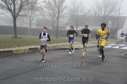 La Fleuryssoise2025/FLEURY2025_00685.JPG